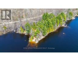 0 BAKER VALLEY & BEBRIS ROAD, Central Frontenac, Ontario