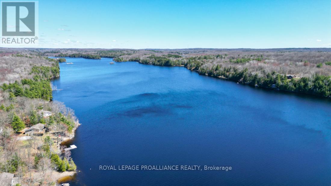 0 Baker Valley & Bebris Road, Central Frontenac, Ontario  K0H 1B0 - Photo 11 - X12024204