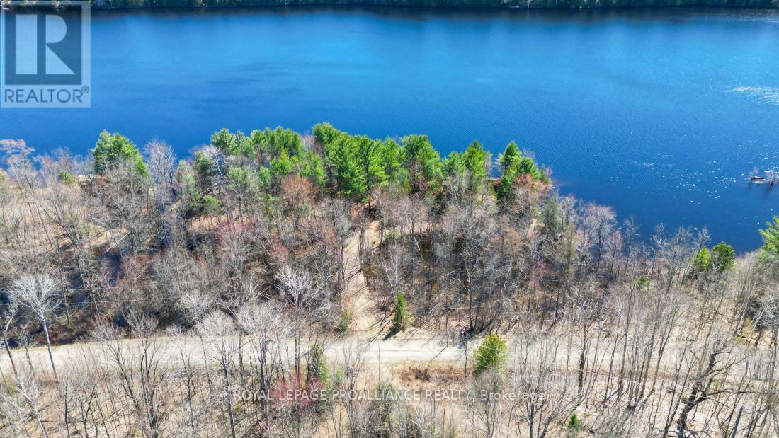 0 Baker Valley & Bebris Road, Central Frontenac, Ontario  K0H 1B0 - Photo 6 - X12024204