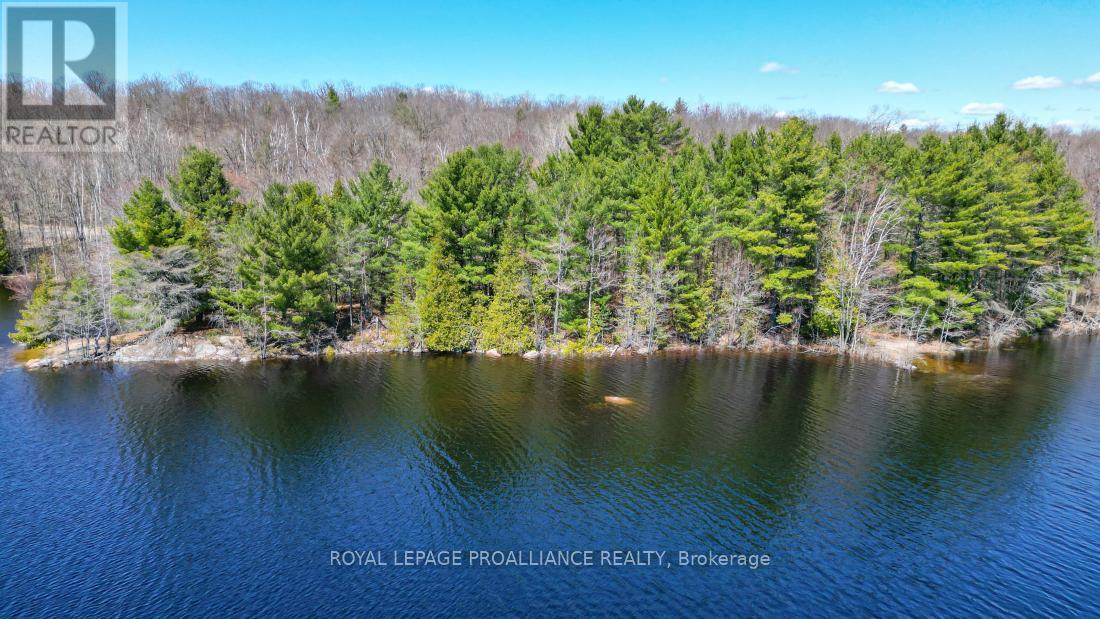 0 Baker Valley & Bebris Road, Central Frontenac, Ontario  K0H 1B0 - Photo 7 - X12024204