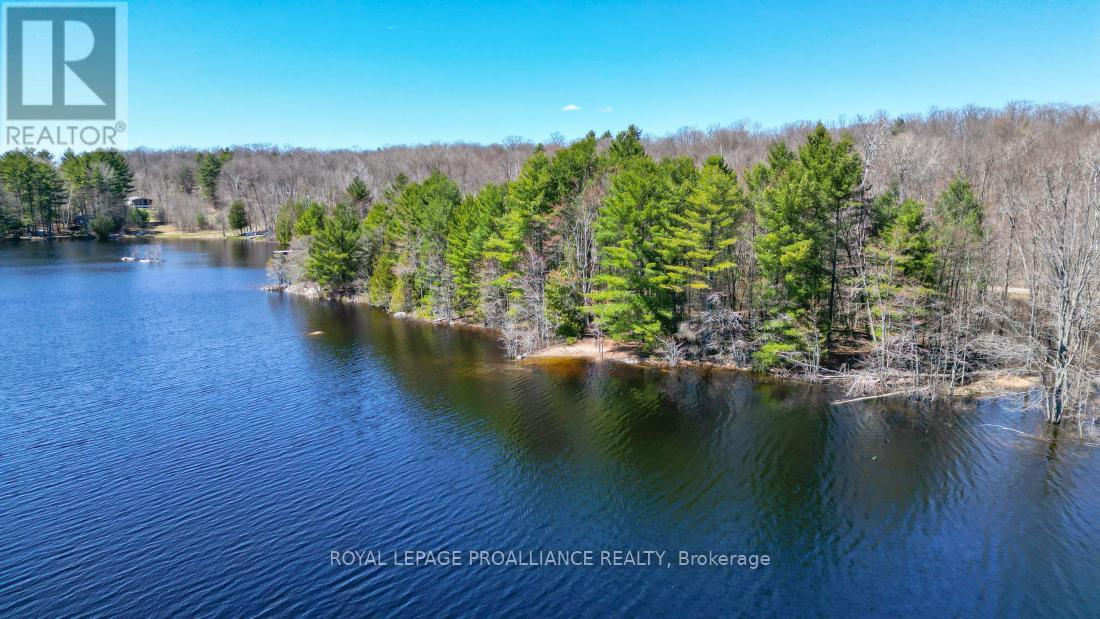 0 Baker Valley & Bebris Road, Central Frontenac, Ontario  K0H 1B0 - Photo 8 - X12024204