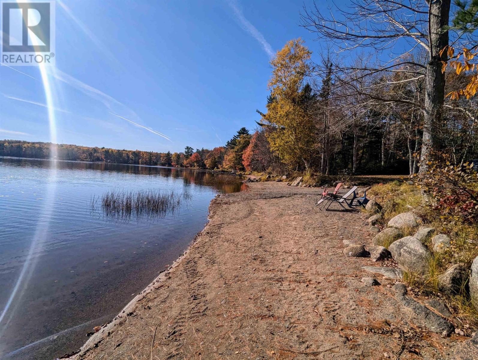 48 Oak Drive, scarsdale, Nova Scotia