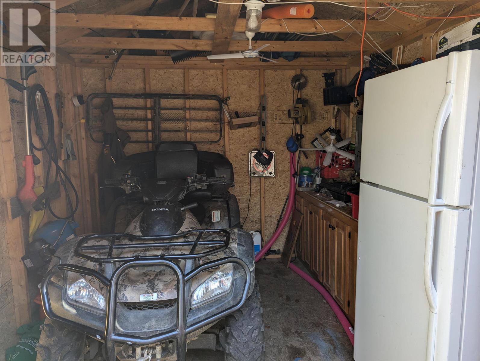 48 Oak Drive, Scarsdale, Nova Scotia  B0R 1A0 - Photo 11 - 202505098