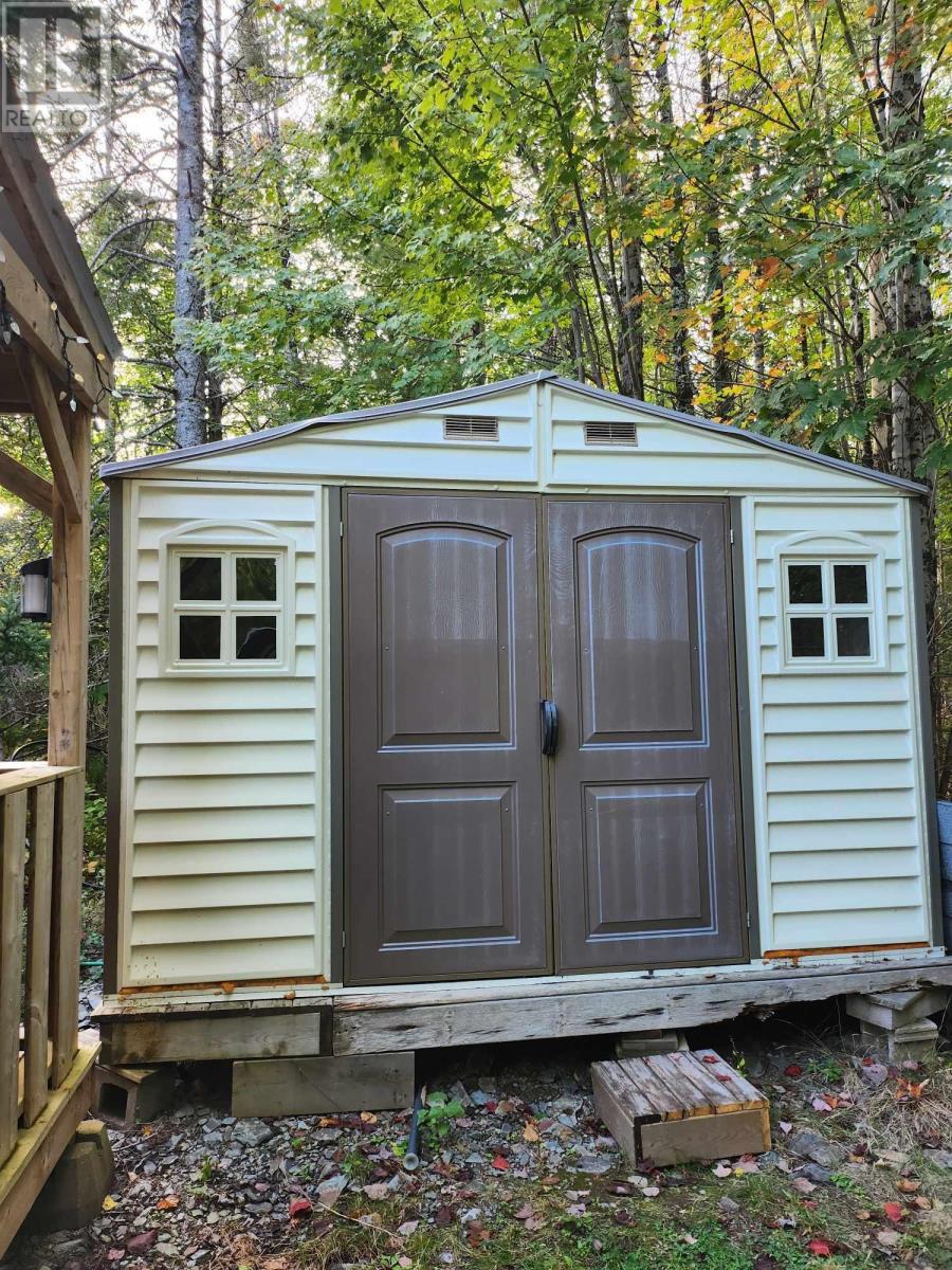 48 Oak Drive, Scarsdale, Nova Scotia  B0R 1A0 - Photo 15 - 202505098