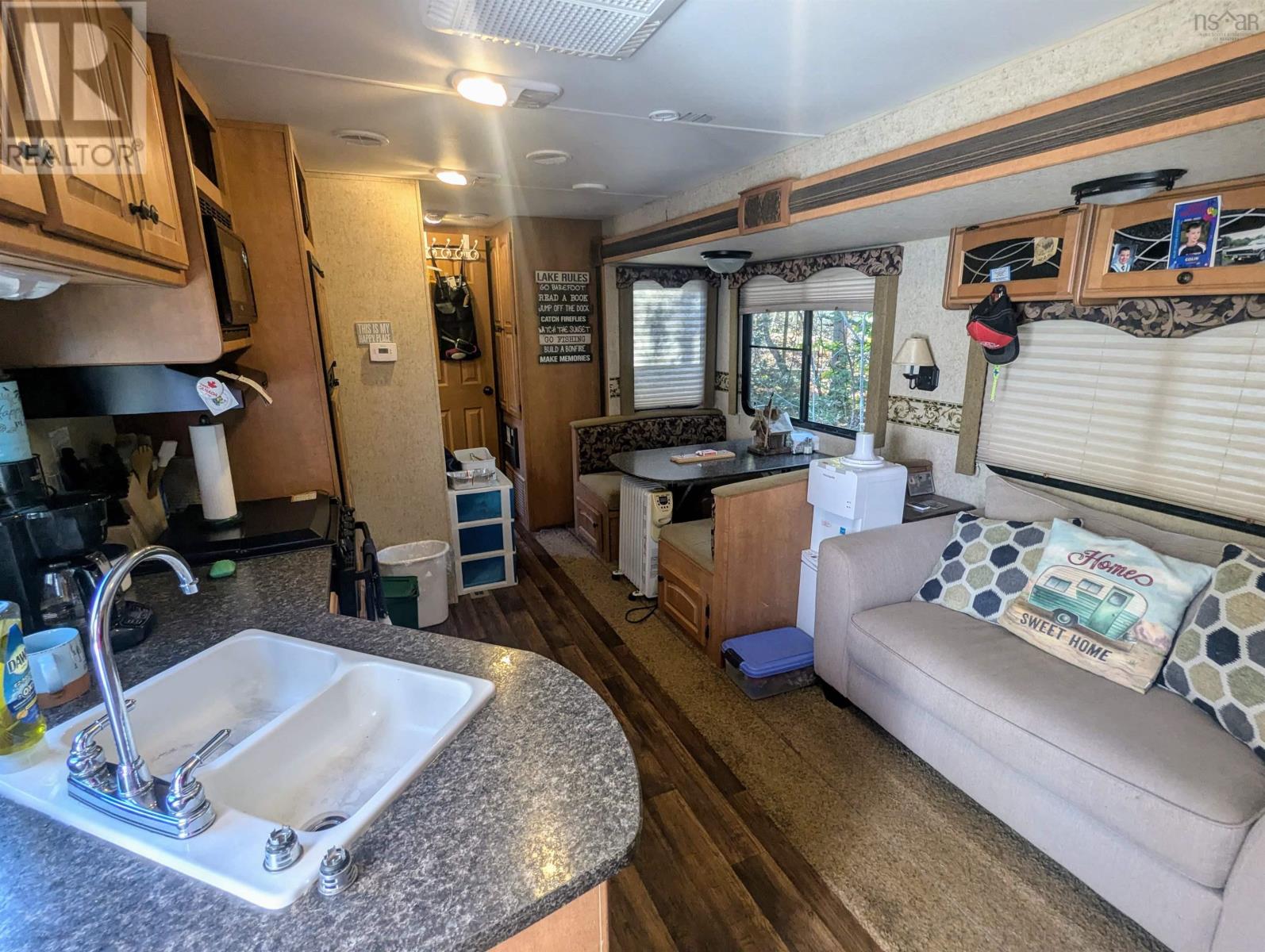 48 Oak Drive, Scarsdale, Nova Scotia  B0R 1A0 - Photo 16 - 202505098