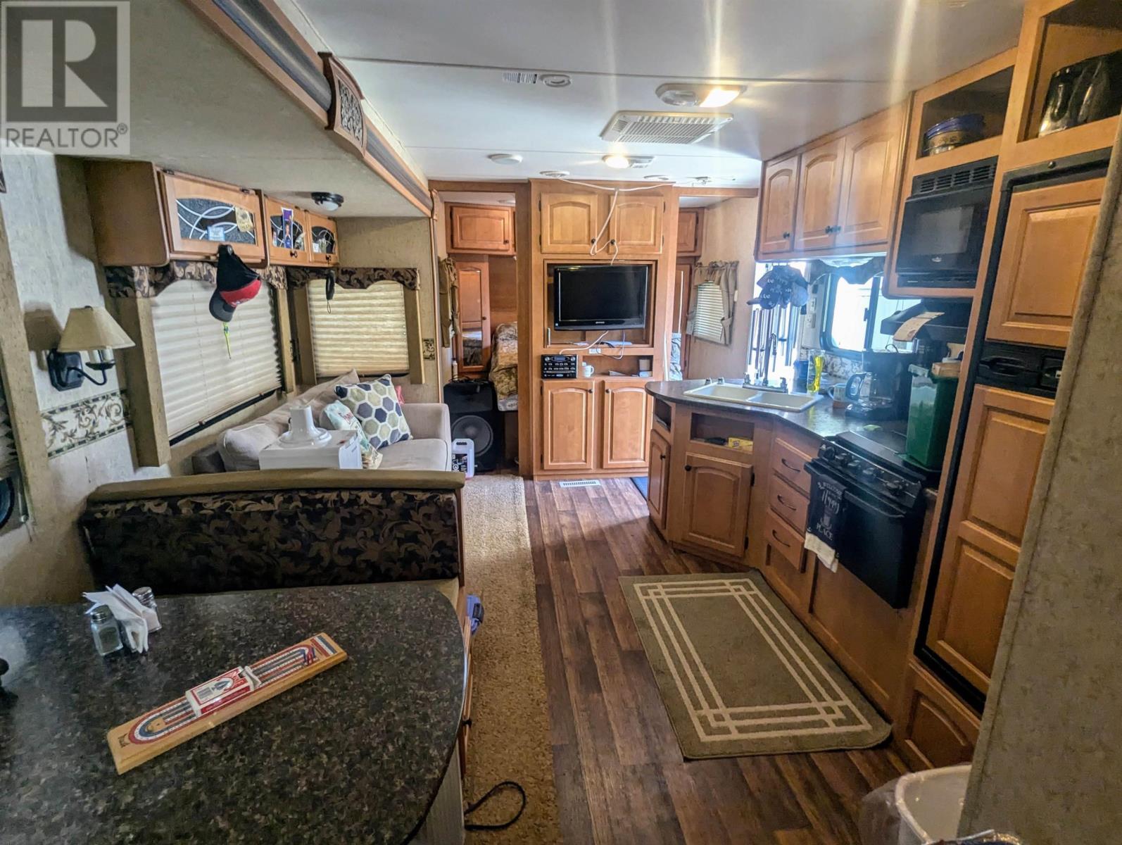 48 Oak Drive, Scarsdale, Nova Scotia  B0R 1A0 - Photo 17 - 202505098