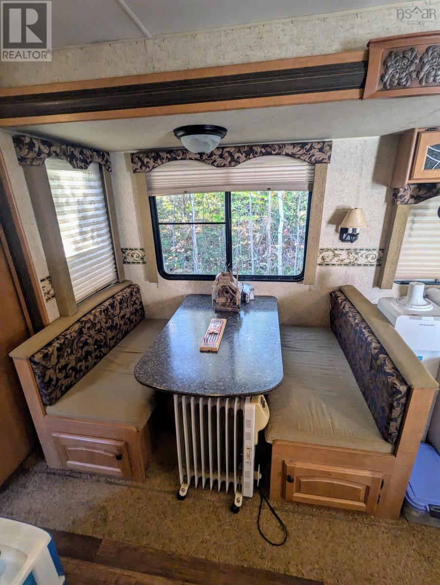 48 Oak Drive, Scarsdale, Nova Scotia  B0R 1A0 - Photo 18 - 202505098