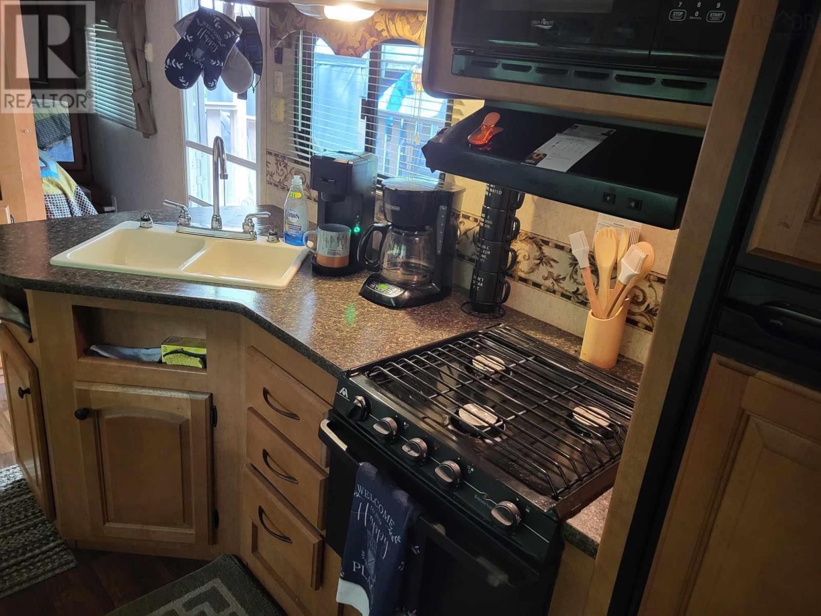 48 Oak Drive, Scarsdale, Nova Scotia  B0R 1A0 - Photo 19 - 202505098