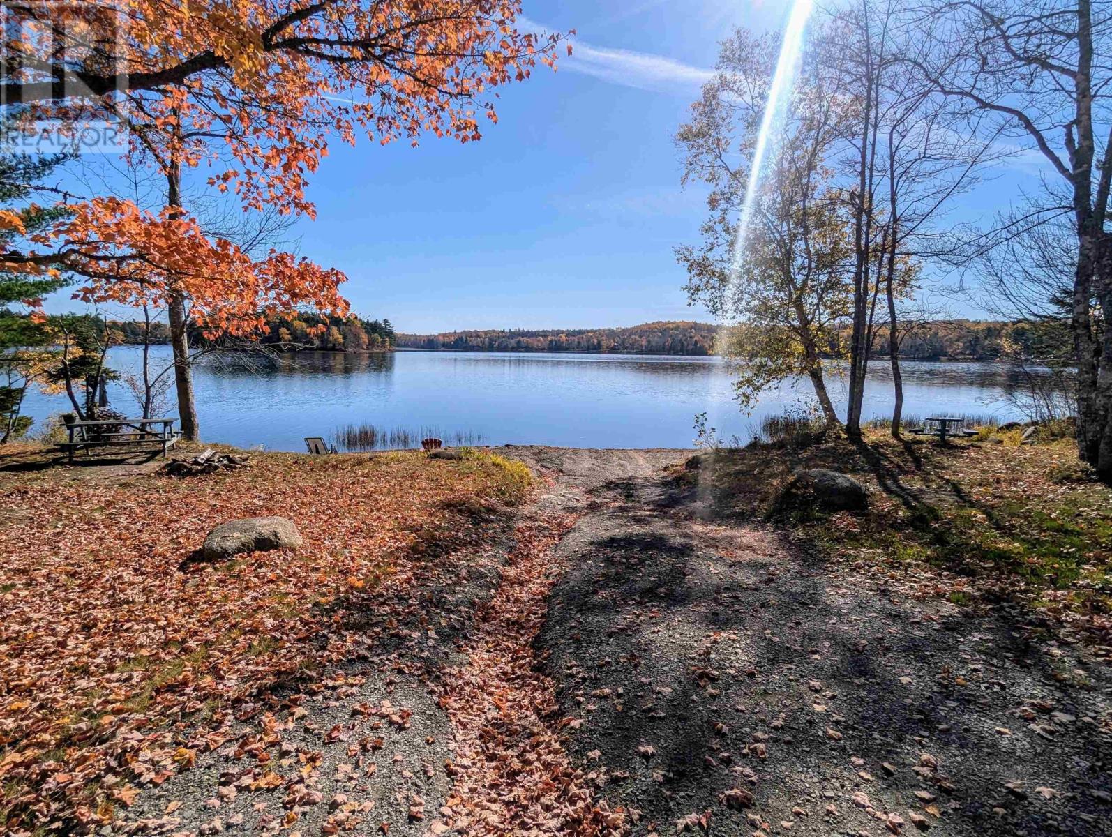 48 Oak Drive, Scarsdale, Nova Scotia  B0R 1A0 - Photo 2 - 202505098