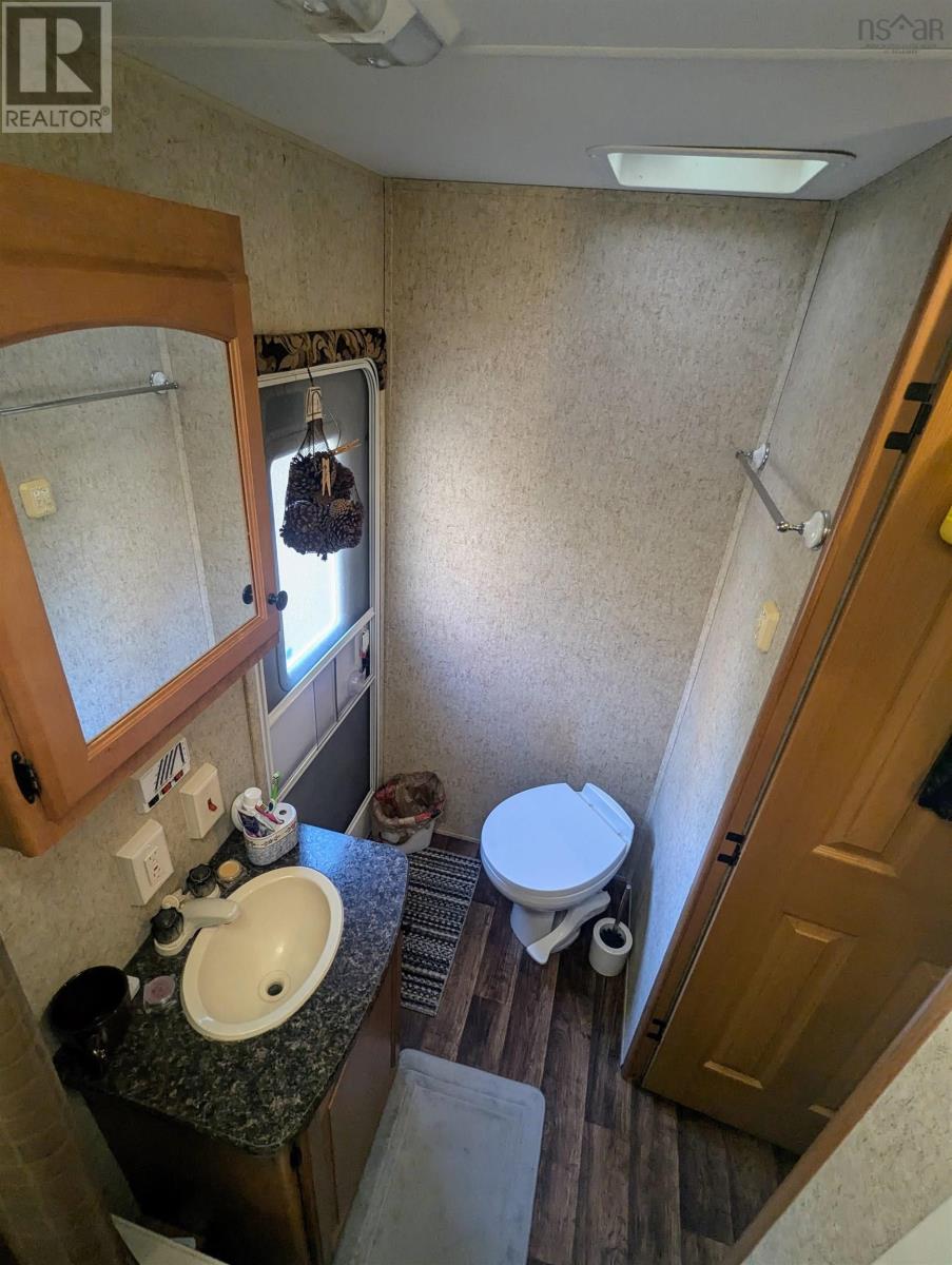 48 Oak Drive, Scarsdale, Nova Scotia  B0R 1A0 - Photo 20 - 202505098