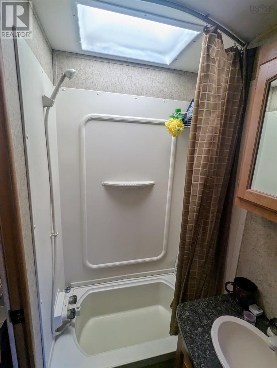 48 Oak Drive, Scarsdale, Nova Scotia  B0R 1A0 - Photo 21 - 202505098