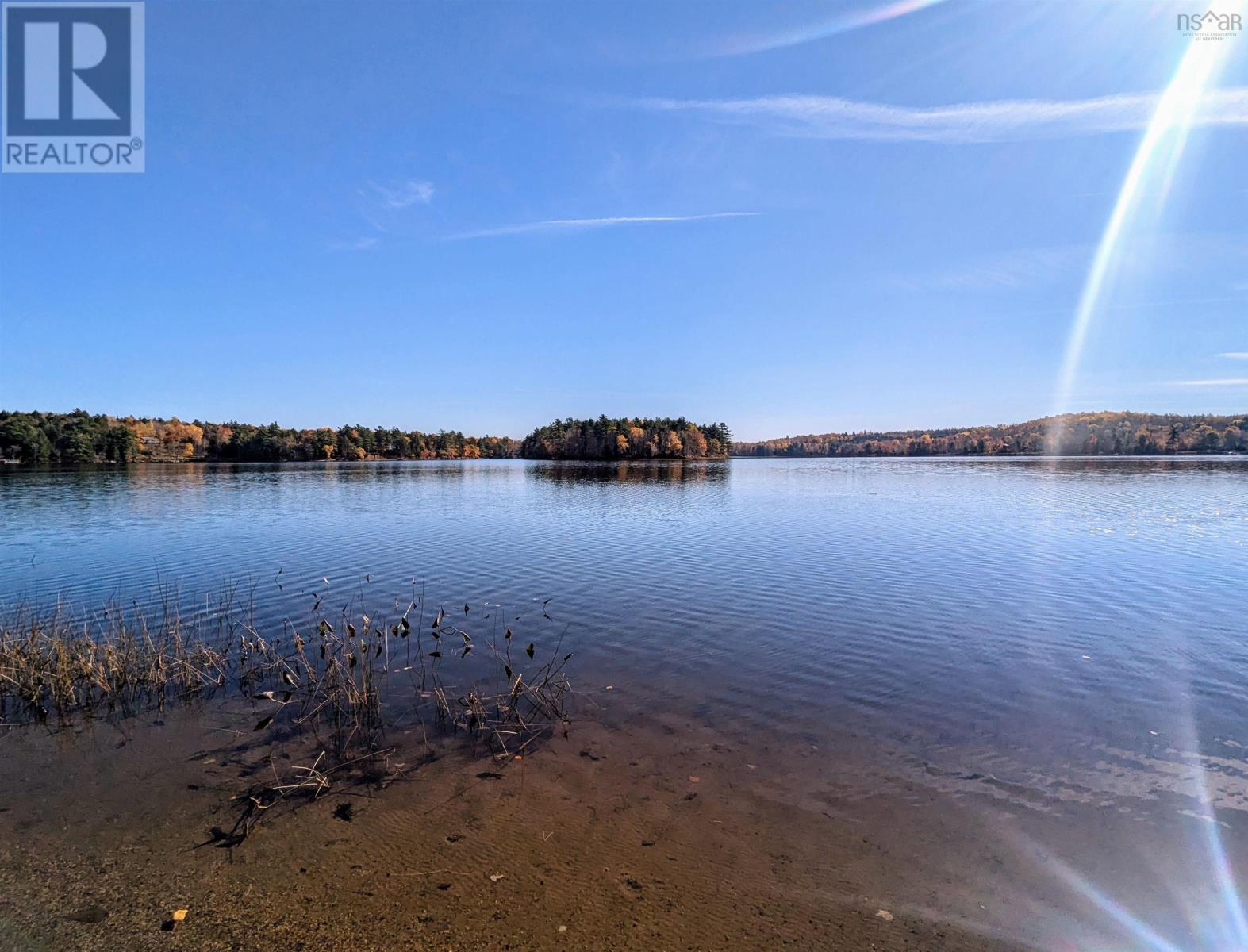 48 Oak Drive, Scarsdale, Nova Scotia  B0R 1A0 - Photo 24 - 202505098