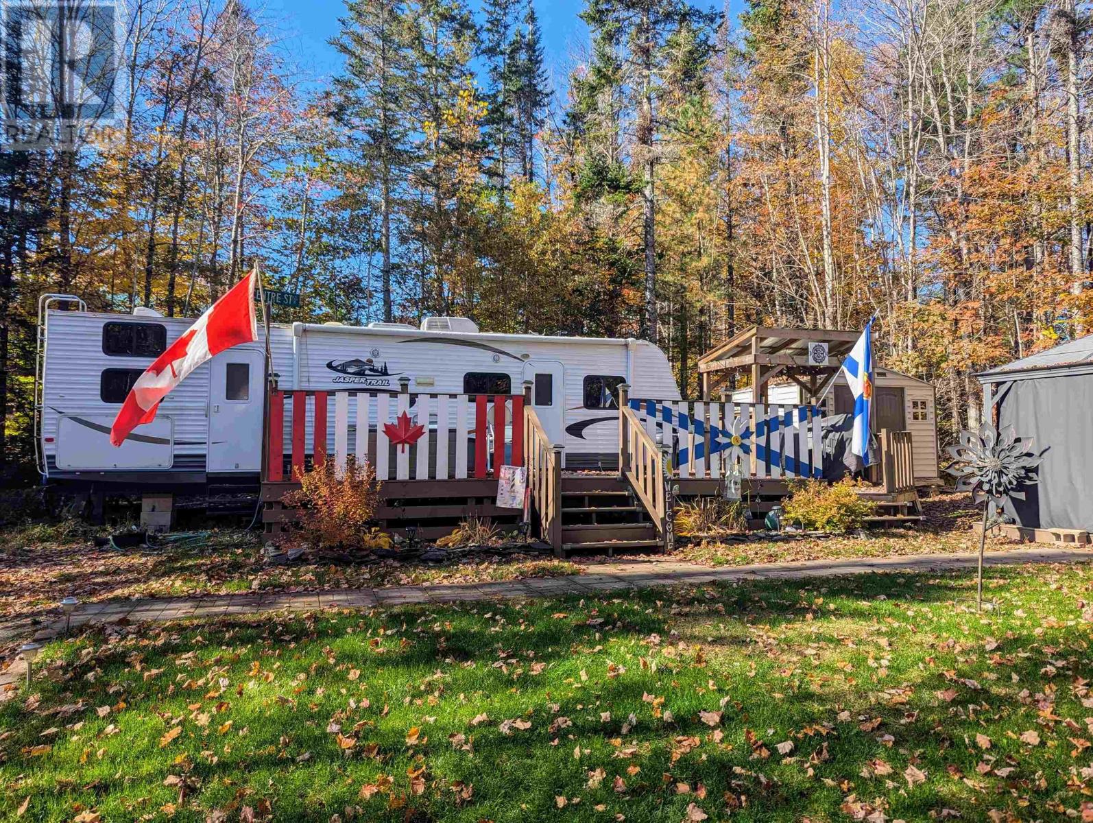 48 Oak Drive, Scarsdale, Nova Scotia  B0R 1A0 - Photo 6 - 202505098