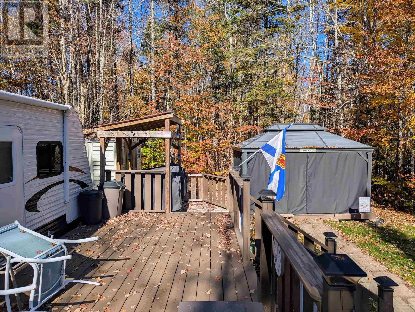 48 Oak Drive, Scarsdale, Nova Scotia  B0R 1A0 - Photo 8 - 202505098