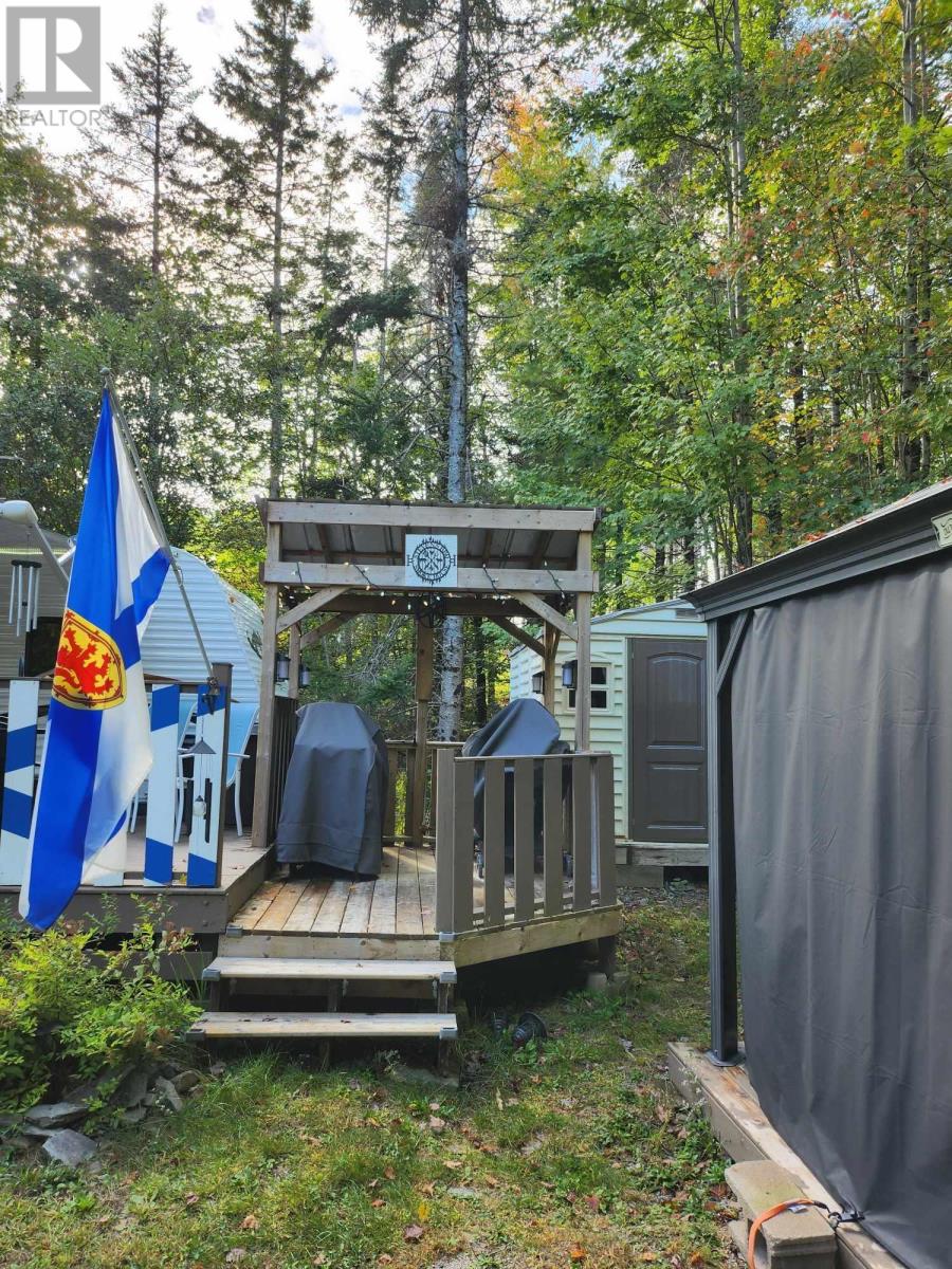 48 Oak Drive, Scarsdale, Nova Scotia  B0R 1A0 - Photo 9 - 202505098