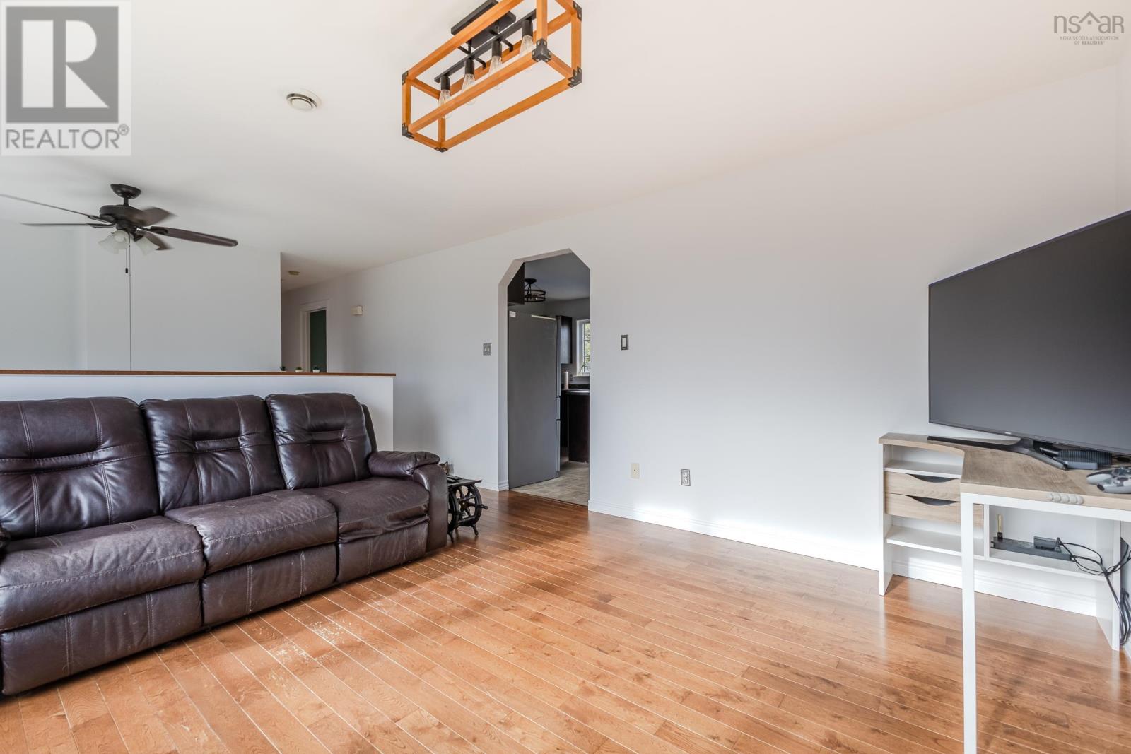 22 Apple Drive, Onslow Mountain, Nova Scotia  B6L 6A5 - Photo 10 - 202505099