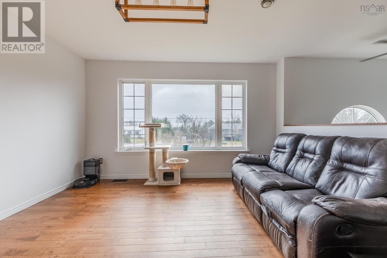 22 Apple Drive, Onslow Mountain, Nova Scotia  B6L 6A5 - Photo 11 - 202505099