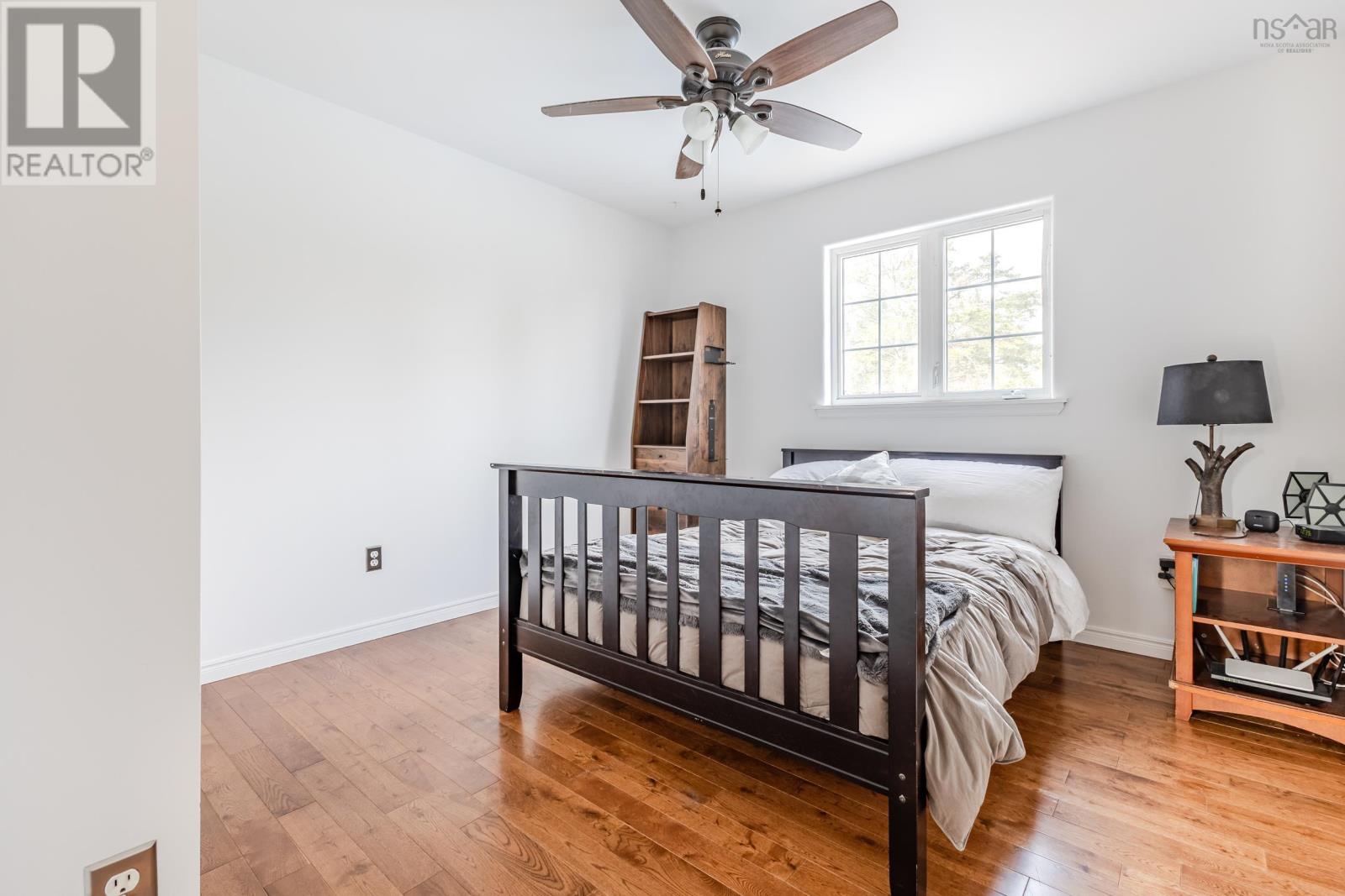 22 Apple Drive, Onslow Mountain, Nova Scotia  B6L 6A5 - Photo 13 - 202505099