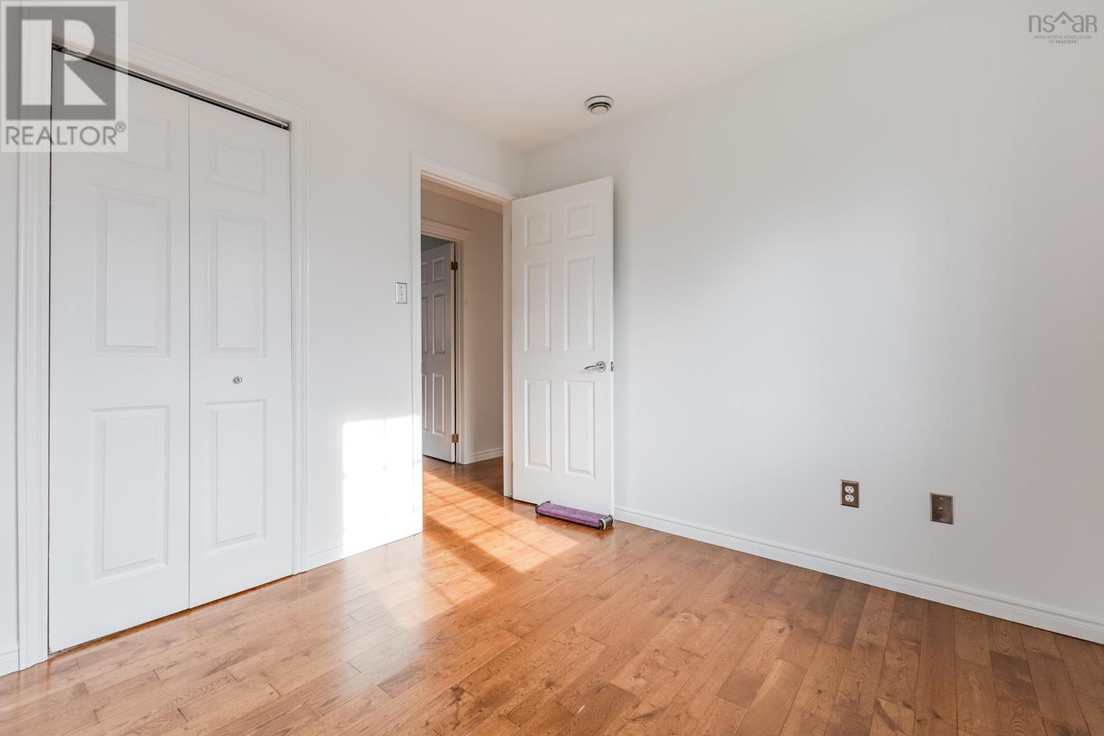 22 Apple Drive, Onslow Mountain, Nova Scotia  B6L 6A5 - Photo 14 - 202505099