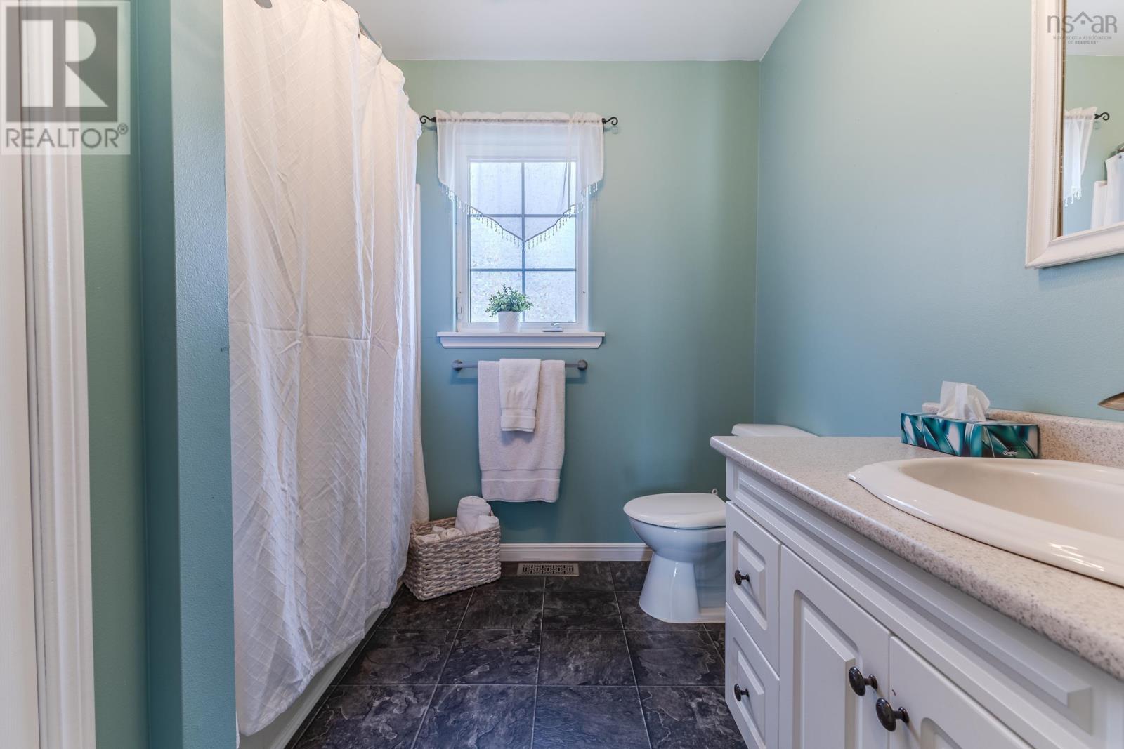 22 Apple Drive, Onslow Mountain, Nova Scotia  B6L 6A5 - Photo 17 - 202505099