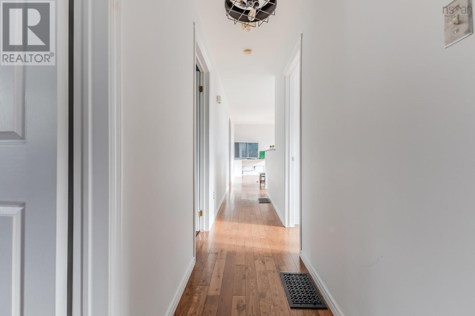 22 Apple Drive, Onslow Mountain, Nova Scotia  B6L 6A5 - Photo 18 - 202505099