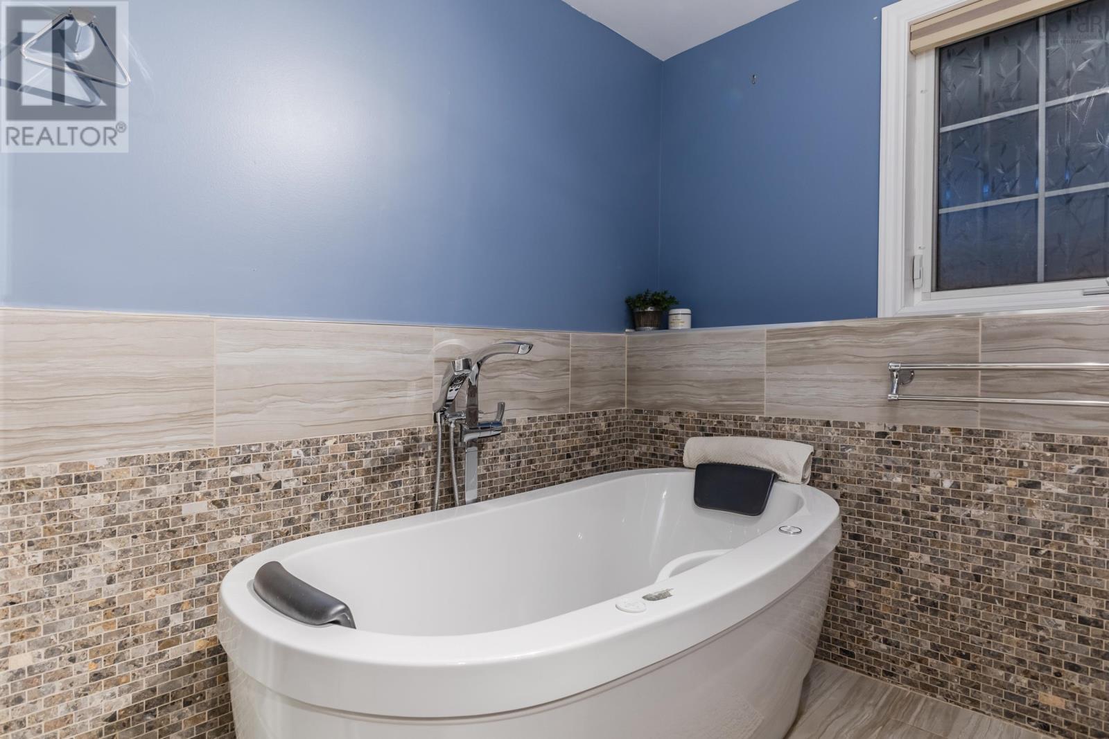 22 Apple Drive, Onslow Mountain, Nova Scotia  B6L 6A5 - Photo 20 - 202505099