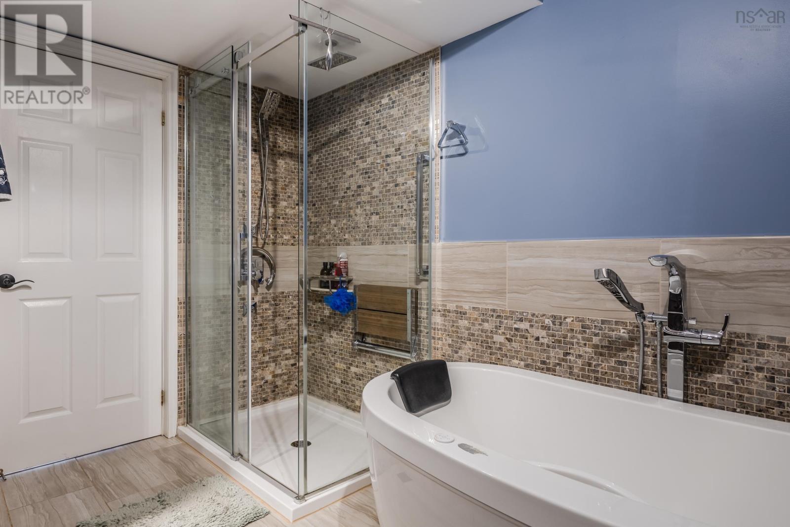 22 Apple Drive, Onslow Mountain, Nova Scotia  B6L 6A5 - Photo 22 - 202505099