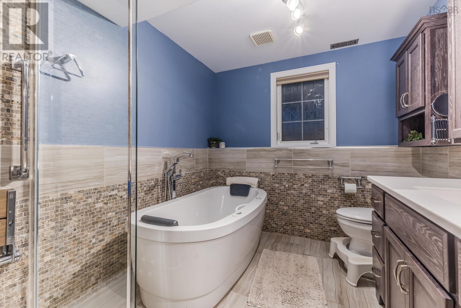 22 Apple Drive, Onslow Mountain, Nova Scotia  B6L 6A5 - Photo 23 - 202505099