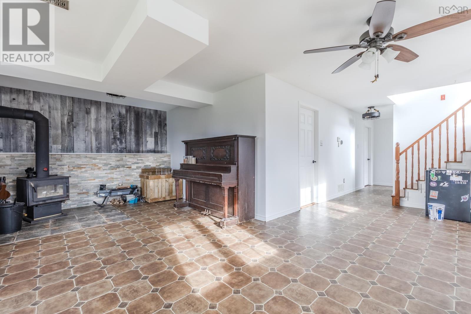 22 Apple Drive, Onslow Mountain, Nova Scotia  B6L 6A5 - Photo 24 - 202505099