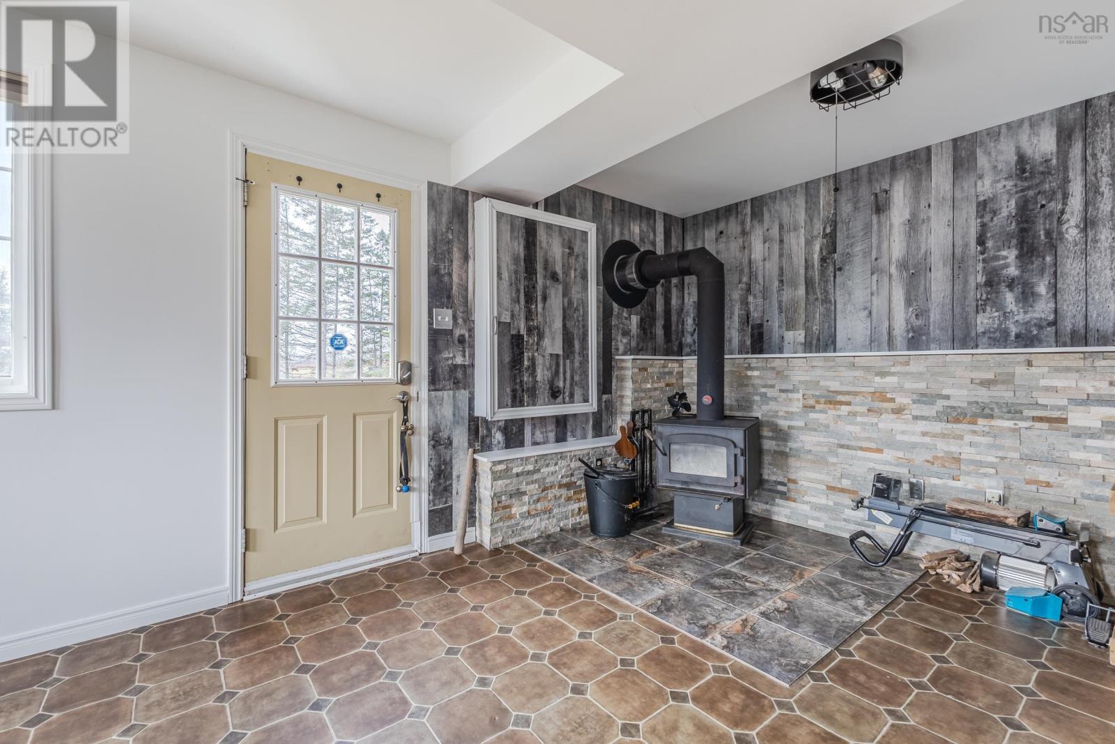 22 Apple Drive, Onslow Mountain, Nova Scotia  B6L 6A5 - Photo 25 - 202505099