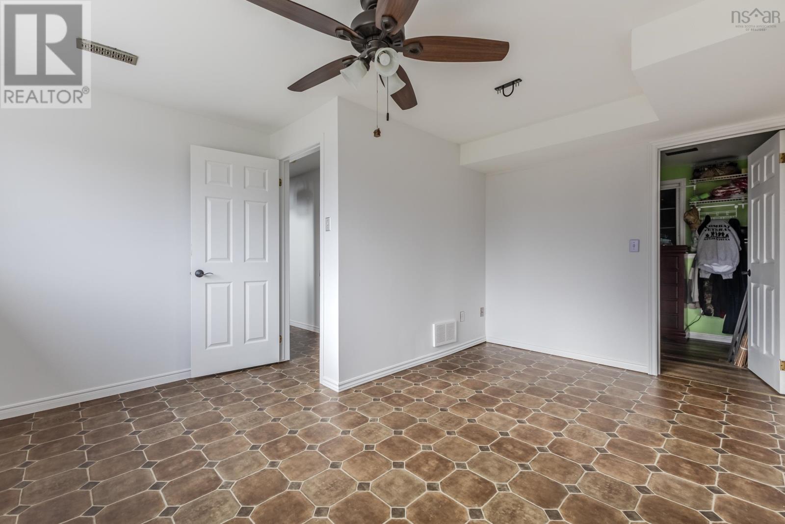 22 Apple Drive, Onslow Mountain, Nova Scotia  B6L 6A5 - Photo 27 - 202505099