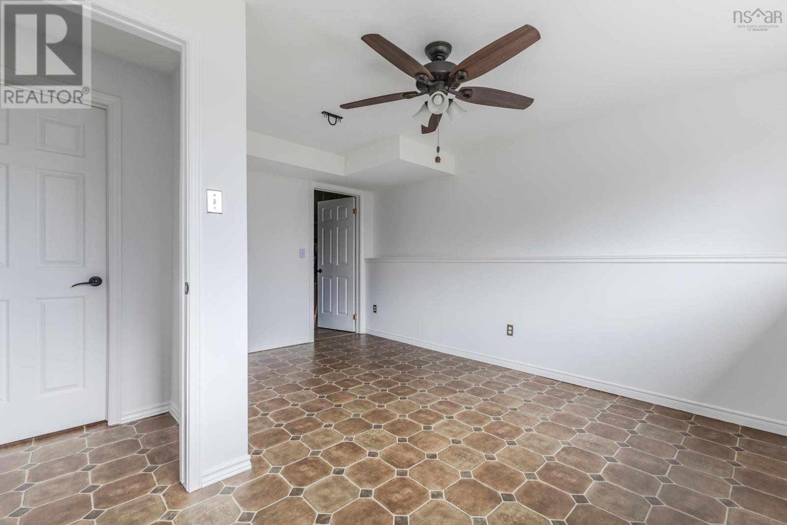 22 Apple Drive, Onslow Mountain, Nova Scotia  B6L 6A5 - Photo 28 - 202505099