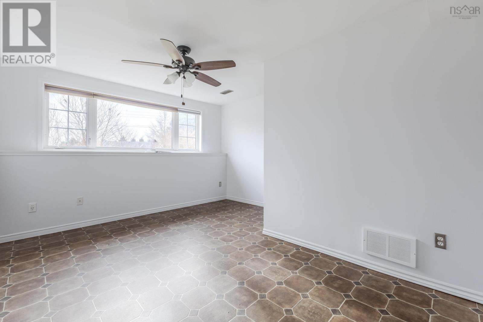 22 Apple Drive, Onslow Mountain, Nova Scotia  B6L 6A5 - Photo 29 - 202505099