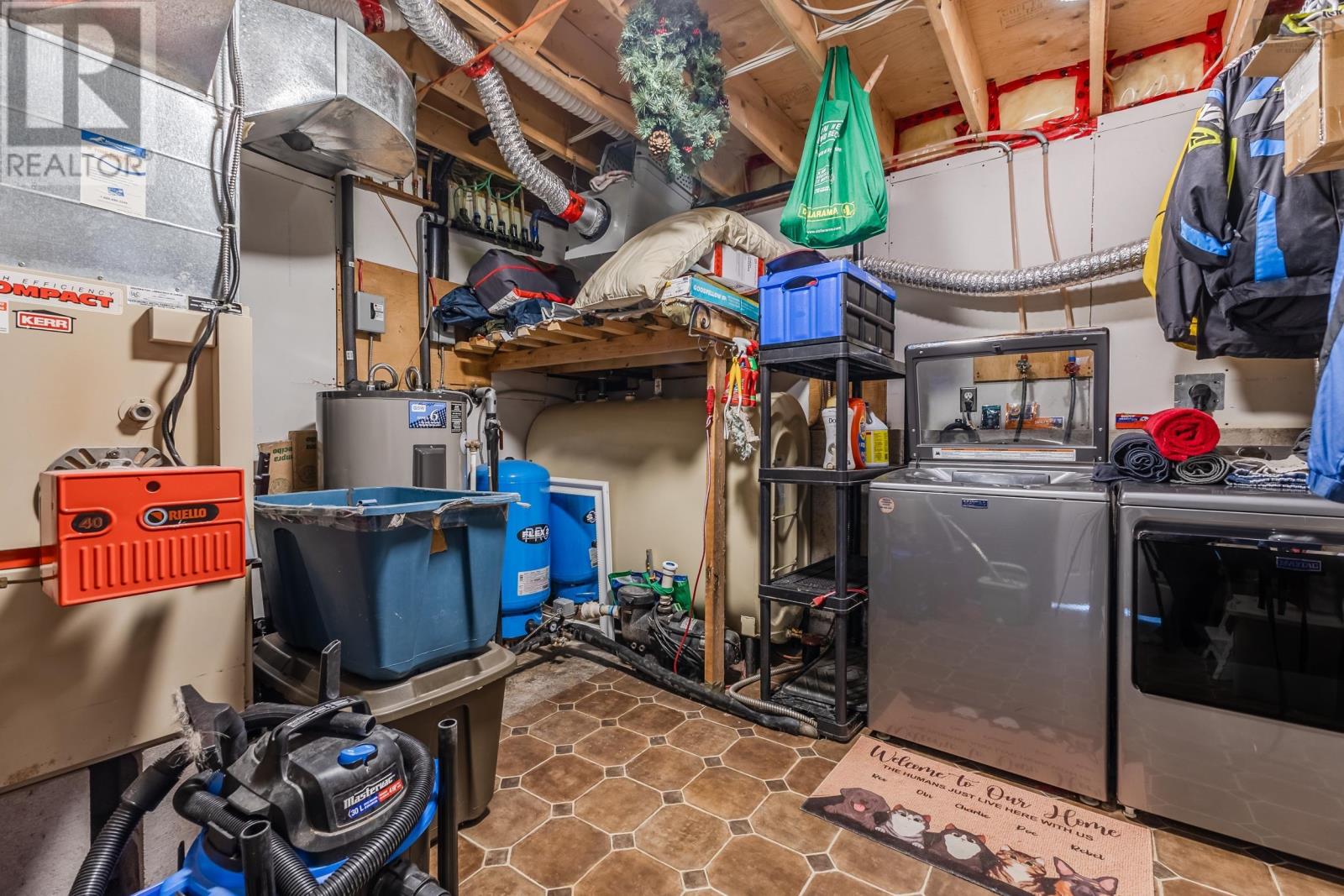 22 Apple Drive, Onslow Mountain, Nova Scotia  B6L 6A5 - Photo 30 - 202505099