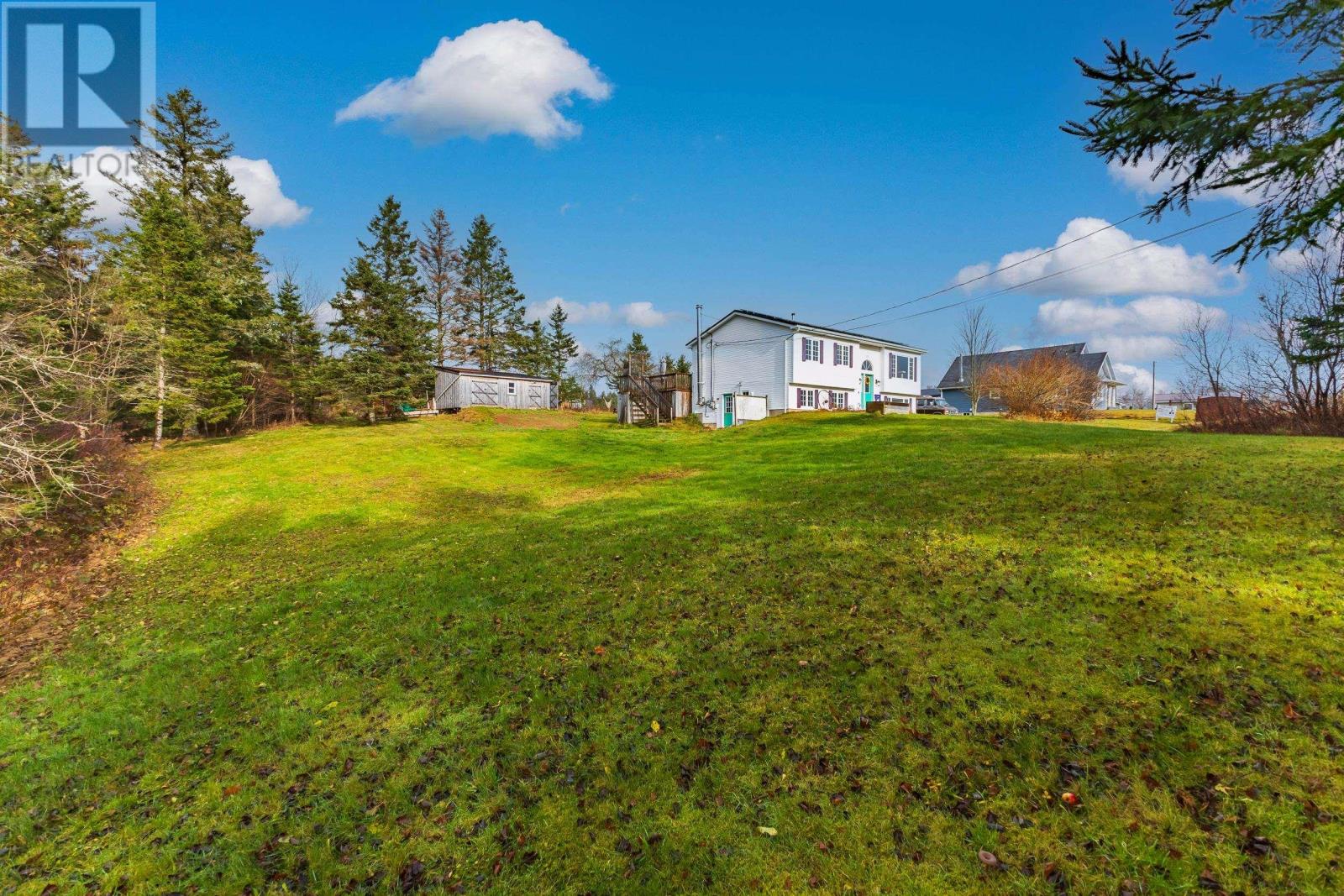 22 Apple Drive, Onslow Mountain, Nova Scotia  B6L 6A5 - Photo 34 - 202505099