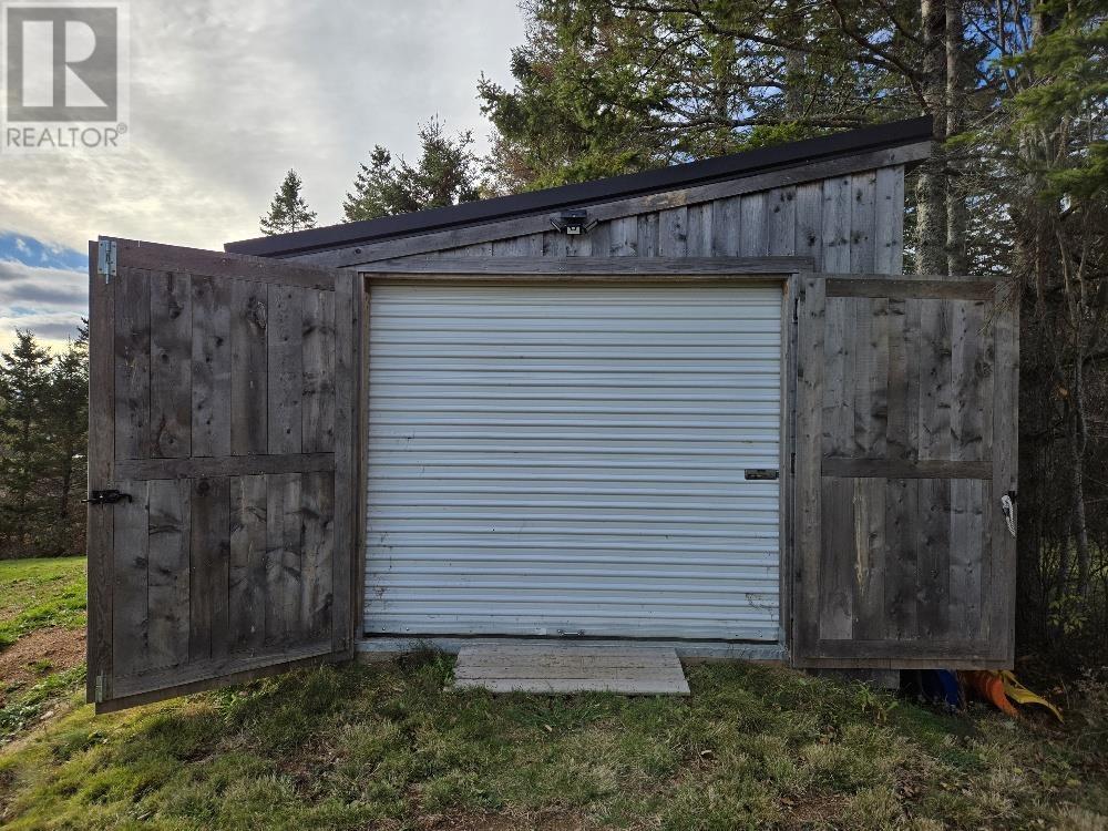 22 Apple Drive, Onslow Mountain, Nova Scotia  B6L 6A5 - Photo 39 - 202505099