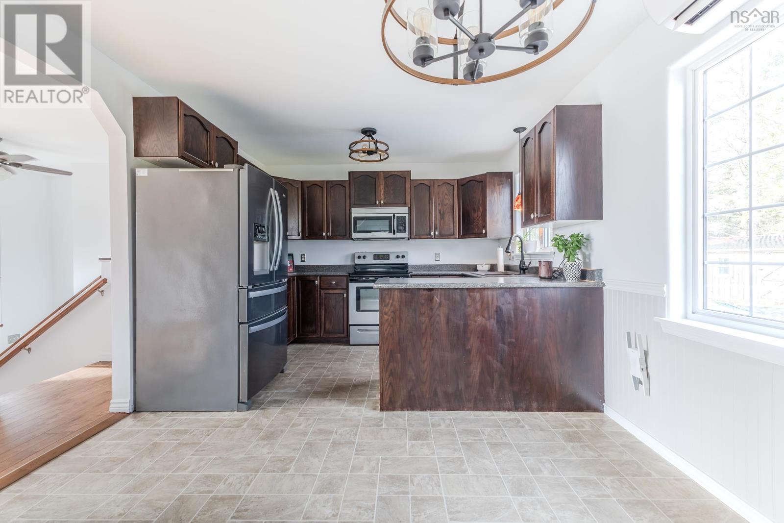 22 Apple Drive, Onslow Mountain, Nova Scotia  B6L 6A5 - Photo 4 - 202505099