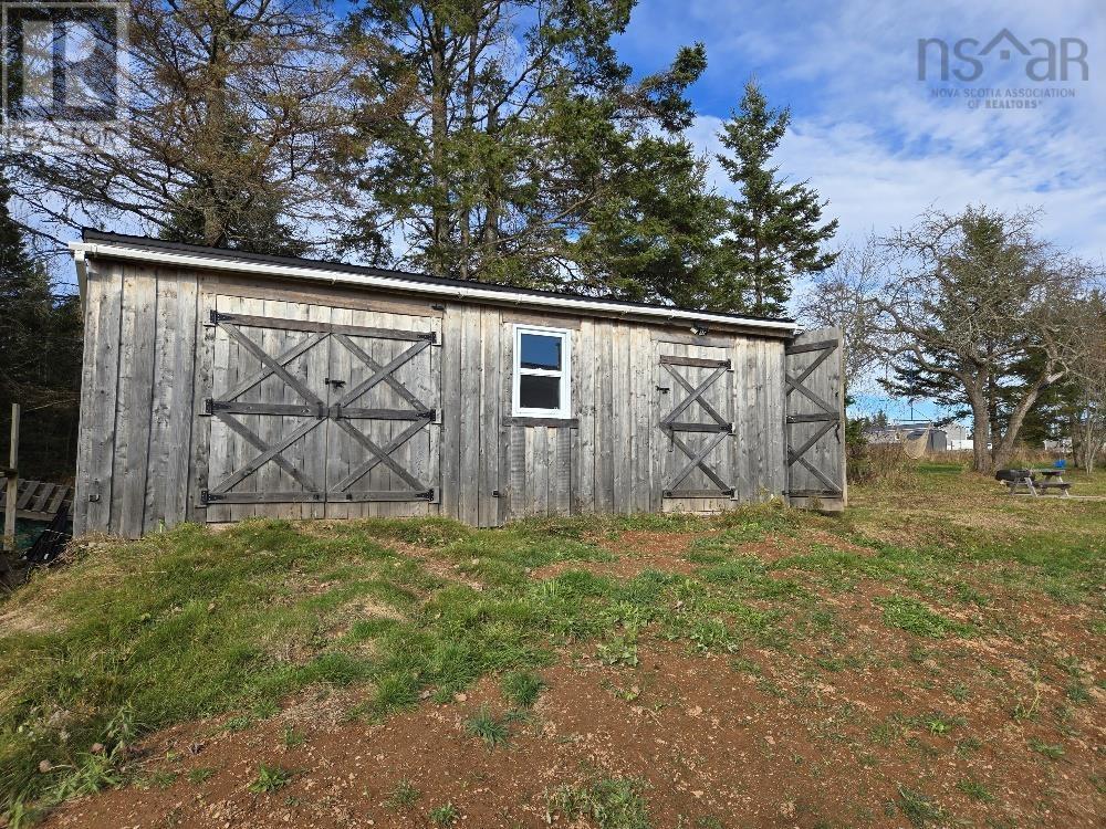 22 Apple Drive, Onslow Mountain, Nova Scotia  B6L 6A5 - Photo 40 - 202505099