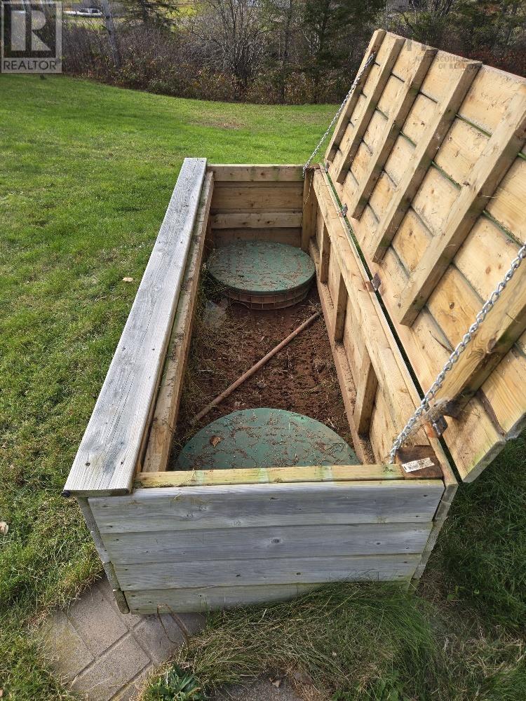 22 Apple Drive, Onslow Mountain, Nova Scotia  B6L 6A5 - Photo 42 - 202505099