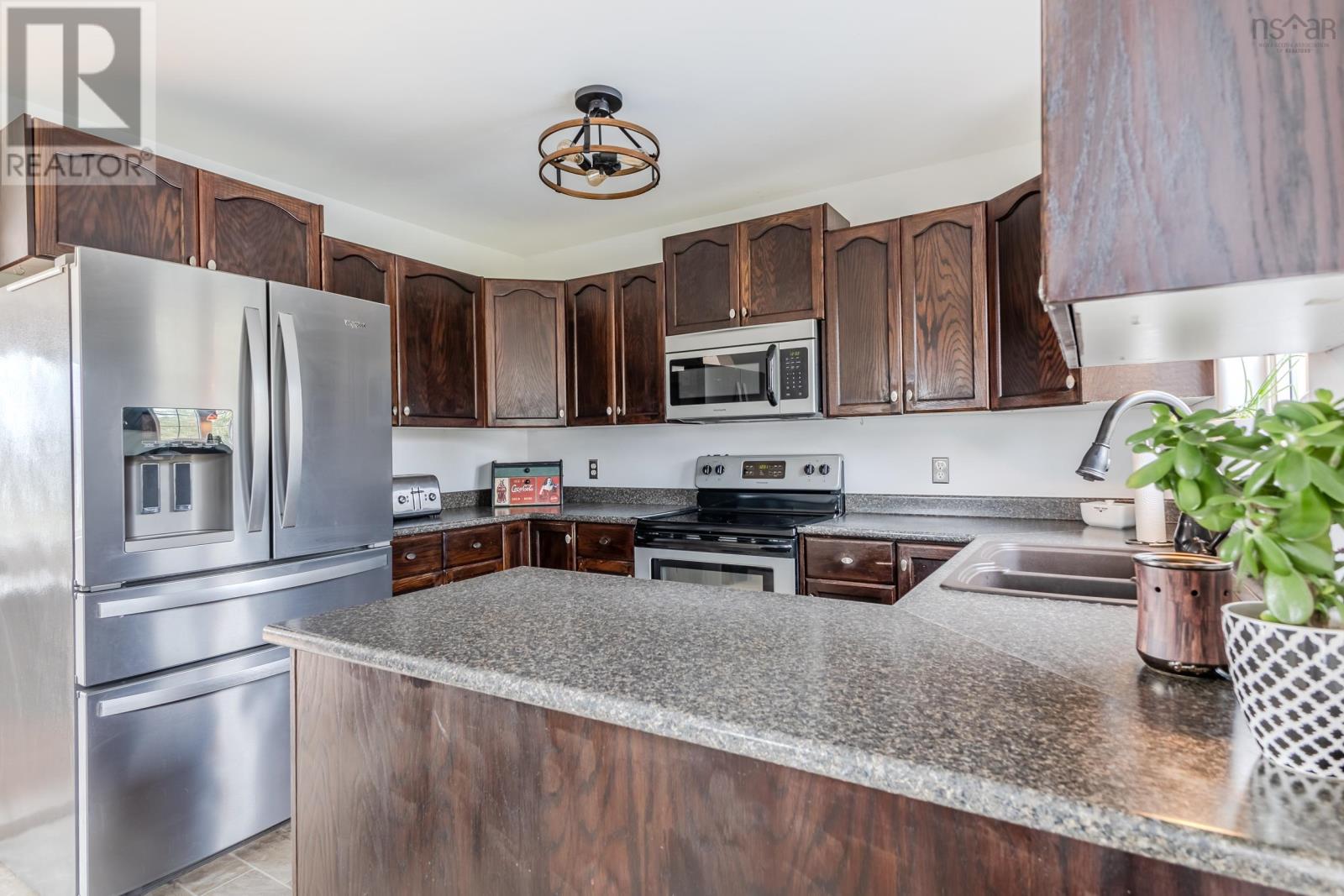 22 Apple Drive, Onslow Mountain, Nova Scotia  B6L 6A5 - Photo 5 - 202505099