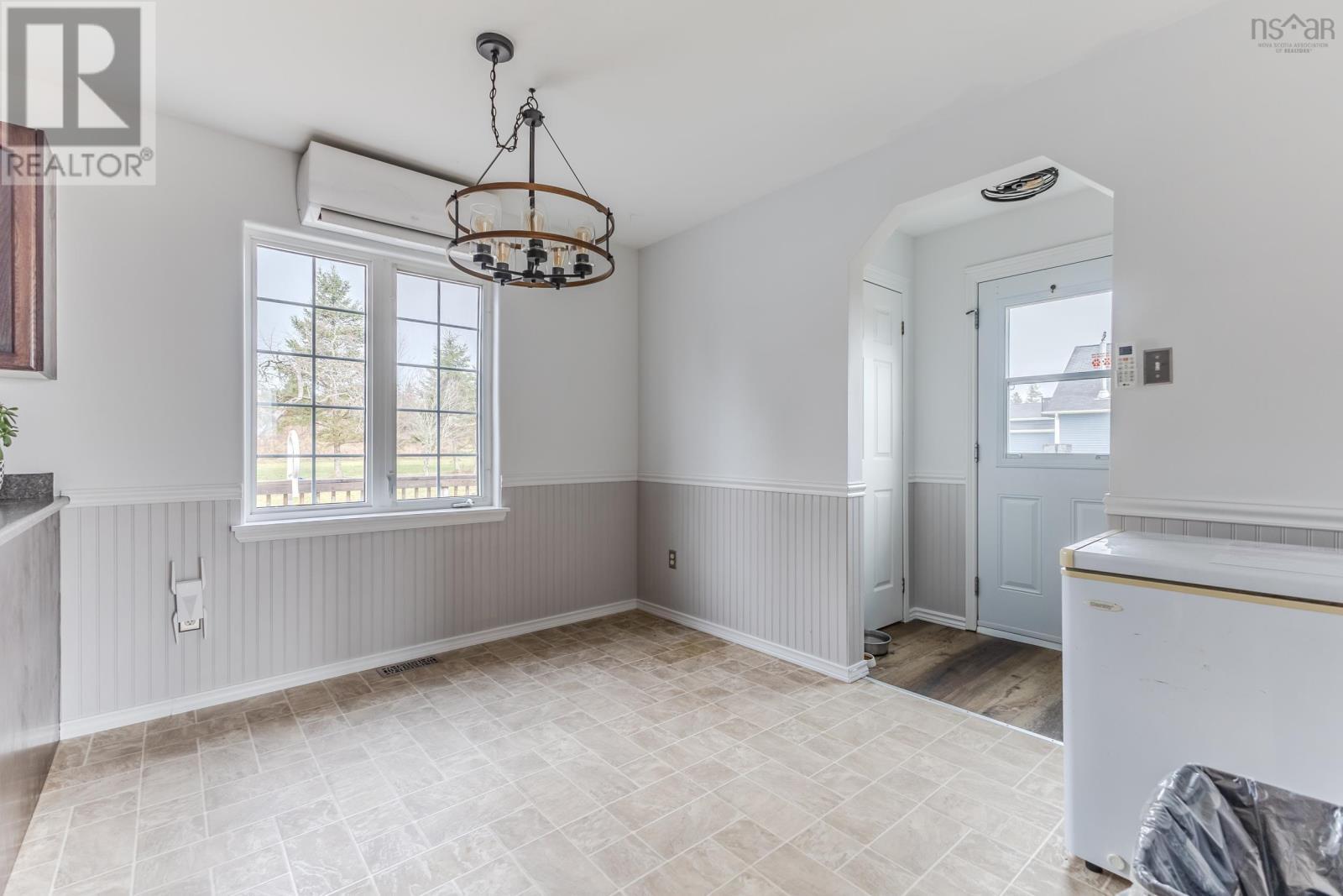 22 Apple Drive, Onslow Mountain, Nova Scotia  B6L 6A5 - Photo 7 - 202505099