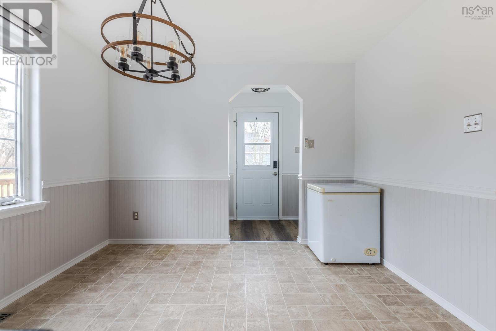 22 Apple Drive, Onslow Mountain, Nova Scotia  B6L 6A5 - Photo 8 - 202505099