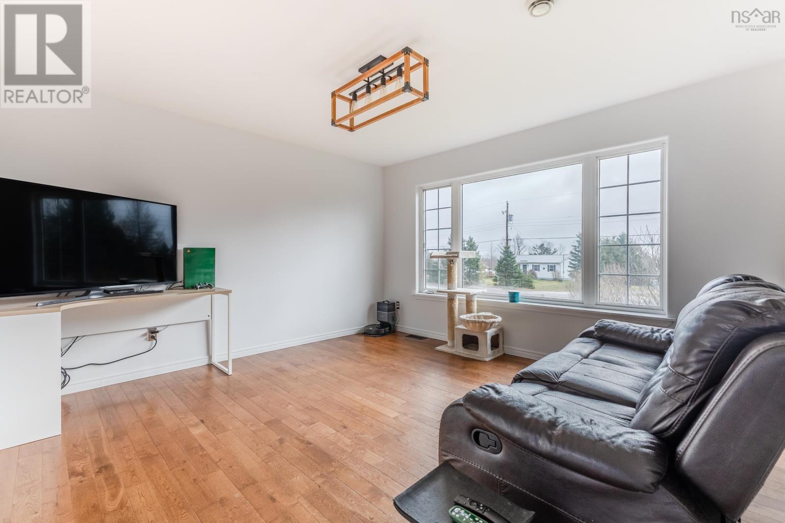 22 Apple Drive, Onslow Mountain, Nova Scotia  B6L 6A5 - Photo 9 - 202505099