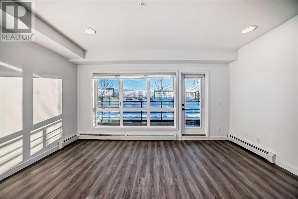 3108, 350 Livingston Common Ne, Calgary, Alberta  T3P 1M5 - Photo 13 - A2191449