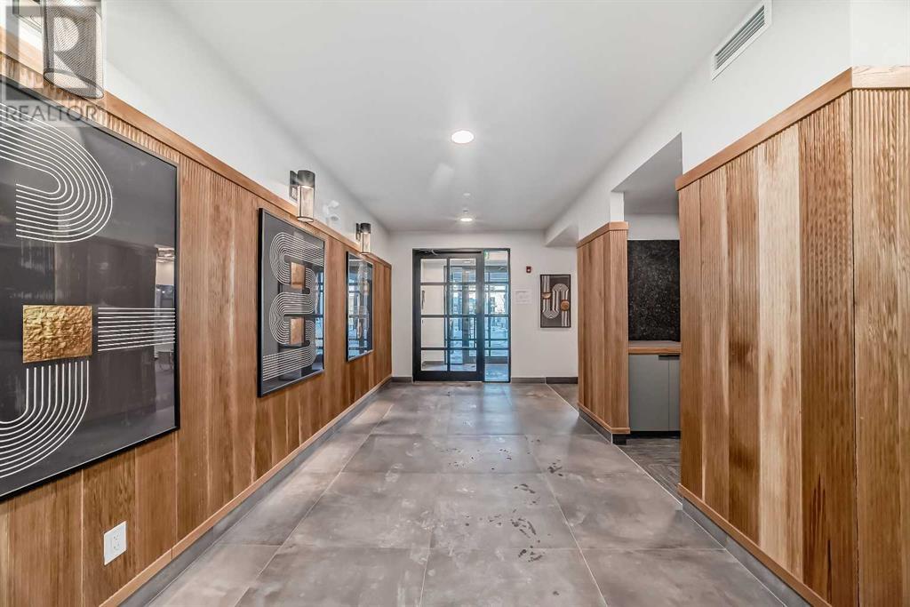 3108, 350 Livingston Common Ne, Calgary, Alberta  T3P 1M5 - Photo 46 - A2191449