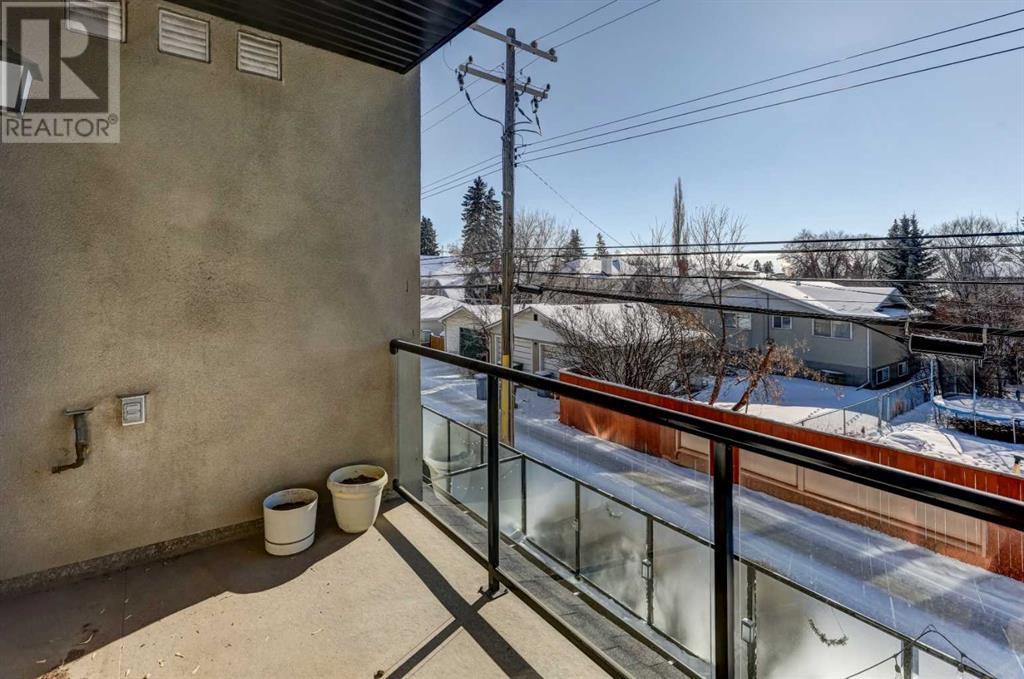 208, 201 20 Avenue Ne, Calgary, Alberta  T2E 1R1 - Photo 27 - A2196016
