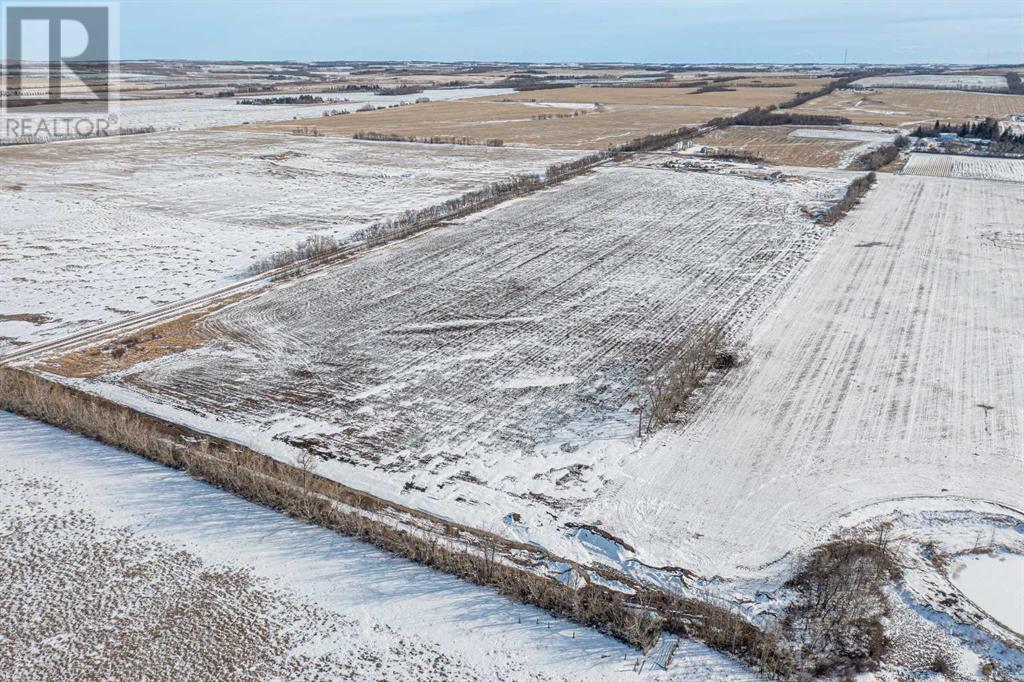 Range Road  281 Twp 362, Rural Red Deer County, Alberta  T4G 1S9 - Photo 22 - A2200704