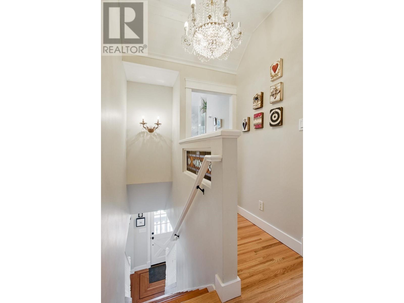 2133 St. Andrews Street, Port Moody, British Columbia  V3H 0K2 - Photo 16 - R2978218