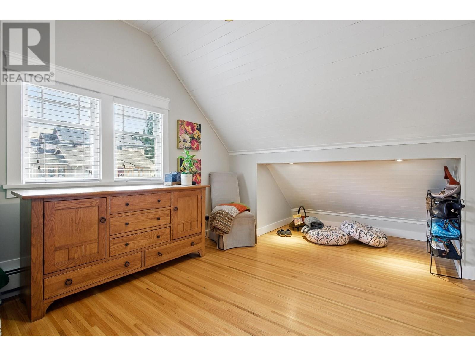 2133 St. Andrews Street, Port Moody, British Columbia  V3H 0K2 - Photo 23 - R2978218