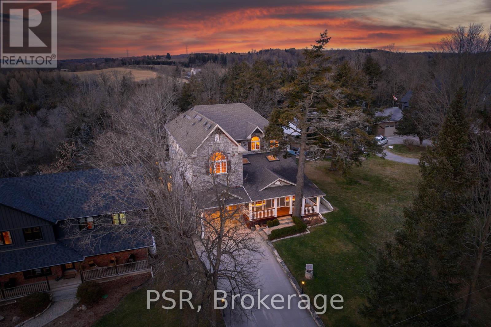 Property at 124 ELMPINE TRAIL image 1
